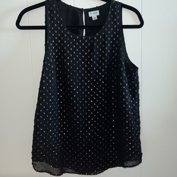 WORK TOP HAUL!! - Picture 8 of 16